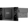 Artikelbild 1 des Artikels “Dock Garmin VIEO RV52 “